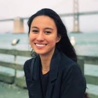 100+ "Tran Le" profiles