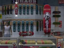 Activision blizzard is going all in on mobile games; 12 Reasons Why Tony Hawk S Pro Skater 3 Was The Best Video Game Of All Time Balls Ie