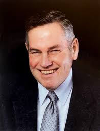 Obituary for Richard 'Dick' Hugo Walser