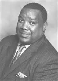 Junice Battle Obituary (2017)