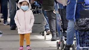 Es lässt das immunsystem amok laufen und kann lebensgefährlich sein. Rrsj1ktwtp6eym
