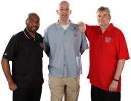 Bad Radio Ktck P1 Theticket Radio Radio Station Ticket