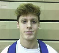 Wrestling season preview: Warrensburg, Queensbury teams to beat in area