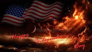 Pin On 4th Of July Images