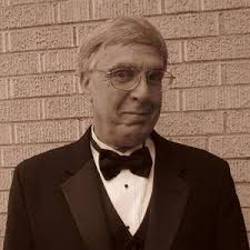 Douglas Vestal Obituary (2021)