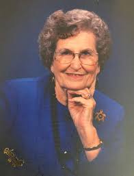 Magara Mathis Obituary March 8, 2021