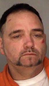 Macon man, 50, arrested for multiple ID theft cases