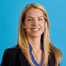 Contact — Peake & Richmond Ltd.