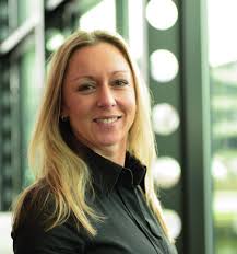 B2B Marketing Trendrapport