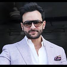 Saif Ali Khan Net Worth 2020 Net Worth
