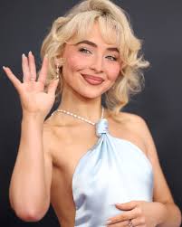 We're not saying who was best dressed at the #GRAMMYs, but you can take  your pick by swiping 👈