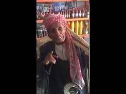 October 29, 2020 · related videos. Ø´Ø§Ø¹Ø± ÙŠÙ…Ù†ÙŠ Ù…Ø¶Ø­Ùƒ Ø´Ø¹Ø± ØºØ²Ù„ Ù‡Ù‡Ù‡ Youtube