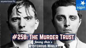 21 Coptic Christians Enter The Calendar Of Saints-LWIL # 19