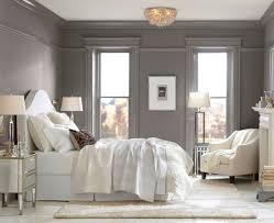 We did not find results for: Sherwin Williams Spectacular Spaces Blog