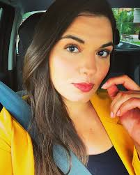 Karina Füllenkamp 🌺 (@karinafullenkamp) • Instagram photos and videos