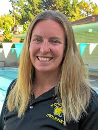 North's Jasmine Margetts leads Daily Breeze all-area girls swim team