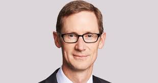 Proterra outlines leadership succession plan