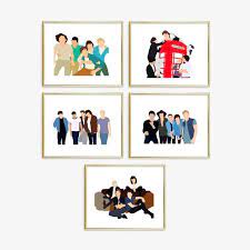 One direction arts, west jordan, utah. Pin On Art