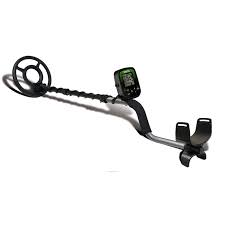 Metal detecting is a fun and exciting hobby to have. Metal Detector 405350 Test Measure Instruments Tools Blacktown Sydney Hire Express