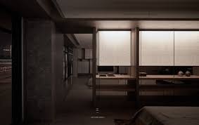 raysonic常州展間 工一設計 residential interior home home decor