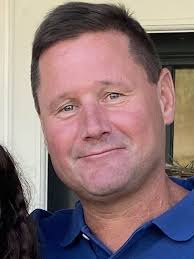 Contributions to the tribute of Jack Huggard