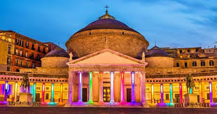 ستجد في مدينة جدة كل شئ يمكن لك أن تحتاجه لتستمع بزيارتك لها. Ø¯Ù„ÙŠÙ„ Gay Naples City 2021 Ù„Ù„Ù…Ø³Ø§ÙØ±ÙŠÙ† Ø§Ù„Ù…Ø«Ù„ÙŠÙŠÙ† Ù…Ø¹Ù„ÙˆÙ…Ø§Øª Ø³ÙŠØ§Ø­ÙŠØ© Travel Gay