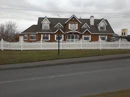Maybe you would like to learn more about one of these? Keernaun House B B Dundalk Updated 2021 Prices