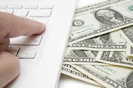 You'll typically earn $5 for your basic package, but you can offer upgrades to increase your earnings. How To Work At Home In Online Data Entry