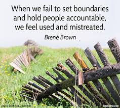 3 Key Tips For Saying No Green Mountain Here are some wonderful quotes from brene brown to remind us on the days where we're not sending out strong love signals. 3 key tips for saying no green
