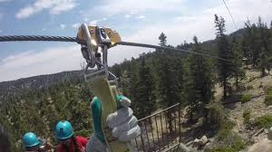 Ucla unicamp is nearly 120 miles from westwood. Ucla Unicamp 2016 Session 1 Youtube