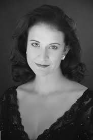 Gallery — Deborah Humble