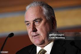 15,300 Jocelyn Stock Photos, High-Res Pictures, and Images