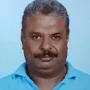 Profile Picture of Ahmed Mohassib - Melex Group (@melex-group.com) on Google
