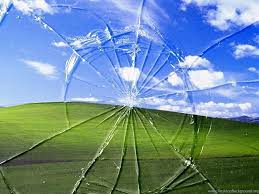 Make anyone guilty of cracking and destroyed your phone screen! Broken Laptop Screen Wallpapers 4k Hd Broken Laptop Screen Backgrounds On Wallpaperbat