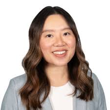 Today is my last day with City of Houston. It's been a marvelous three  years and I am so thankful for all the mentoring, learning experiences and  lifelong friendships along the way!