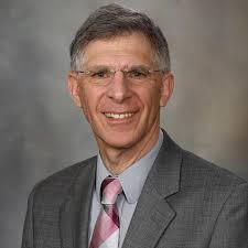 Mayo Clinic Physician Assistant Program Graduates First Class of Students