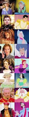 11 cinderella movie adaptations, ranked. 100 Cinderella Ideas In 2021 Cinderella Cinderella Movie Cinderella 2015