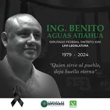 Partido Verde Ixhuatlancillo Veracruz