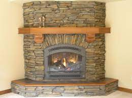 Check spelling or type a new query. Hand Made Custom Wrap Around Oak Mantel By Custom Woodgrains Custommade Com