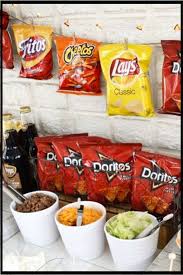 Food Bbq Birthday Party Ideas For Adults Food Ideas For A Bbq Party Easy Summer Cookout Foods We Love Cookout Food Summer Cookout Food Bbq Party Food