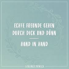 Pin Auf Lieblingsmensch