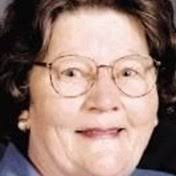 Search Catherine Wade Obituaries and Funeral Services