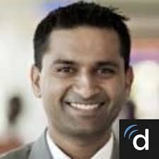 Dr. Amanda Sample, MD