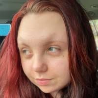 20+ "Sandra Sides" profiles