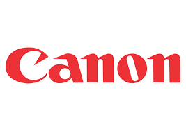 Canon mf4700 driver download as well as install procedure. Install Scangear Mp2 Cnijfilter2 Ufrii Drivers In Ubuntu 20 04 Via Ppa Itsubuntu Com