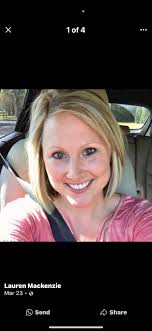 Do not buy tickets from this Martiny Lopez. It is a scam!! Please be  careful!