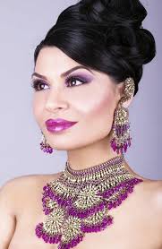 Iona” (International Model)