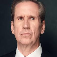 Richard Wayne — Official Website