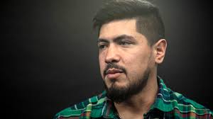 Braian toledo es lanzador de jabalina y estudia la tecnicatura en marketing y publicidad digital en universidad siglo 21. La Historia De Superacion De Braian Toledo De Dormir En El Piso Y No Tener Para Comer A Ser Uno De Los Deportistas Mas Destacados De Argentina Infobae