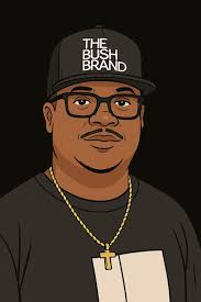 Happy Heavenly Birthday to a true legend Lee Baxley! At some point just  about every artist old and new in the city had to make a stop at Axis 1  Productions we